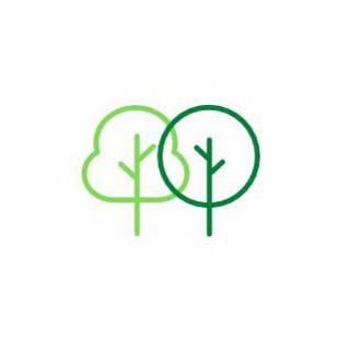 Логотип @obodreniepeople - Міцні стосунки