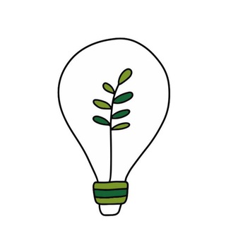 Логотип @obodrenievelikimi - Думки, що надихають! 🇺🇦