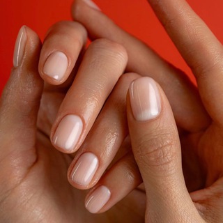 Логотип @oboggi_msk - PACHULI