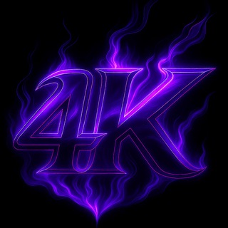 Логотип @oboi4kpc - 4K обои для ПК