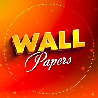 Логотип @oboi8o - Wallpapers | Обои на телефон