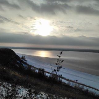 Логотип @oboi_221 - Обои/темы/тексты/рассказы