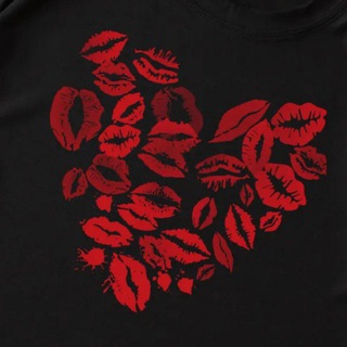 Логотип @oboi_456 - 💗wallpaper💗