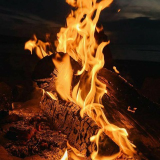 Логотип @oboi_all - Обои для всех