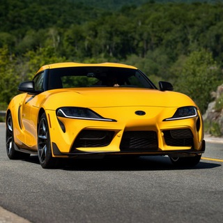 Логотип @oboi_bugati_maklarn_ferari - BUGATTI,MACLARN,FERARI