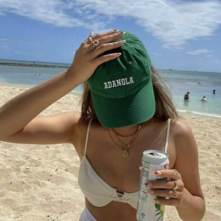 Логотип @oboi_devochek1 - 🌺summer time ʚ ♡ ɞ