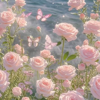 Логотип @oboi_esteta - Обои/Эᴄᴛᴇᴛиᴋᴀ