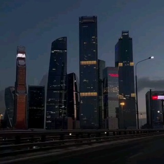 Логотип @oboi_fons - Фоны для видео