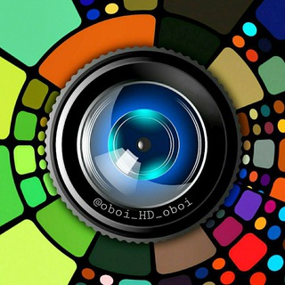 Логотип @oboi_hd_oboi - HD WALLPAPER | ОБОИ НА ТЕЛЕФОН