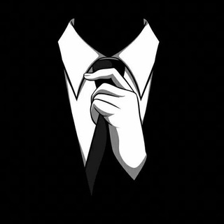 Логотип @oboi_malchik - Обои для мальчиков