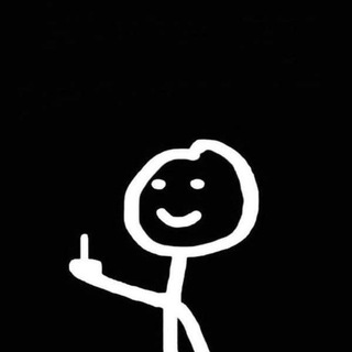 Логотип @oboi_mma - Обои📱