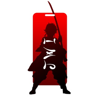 Логотип @oboi_na_iphone_jwi - JWI | Обои на айфон