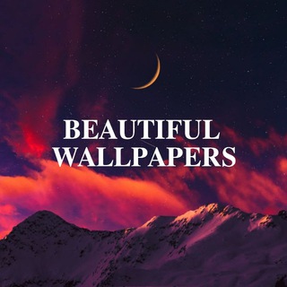 Логотип @oboi_na_vse_temi - ФОНЫ ДЛЯ МАКЕТОВ