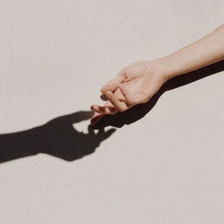 Логотип @oboi_photo_minimalizm - Эстетика | Фото | Вдохновение