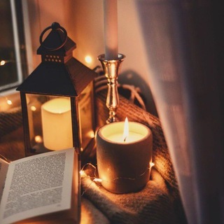 Логотип @oboi_play - ✨ℍ𝕠𝕞𝕖 𝕠𝕗 𝕔𝕠𝕞𝕗𝕠𝕣𝕥✨