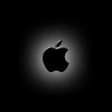 Логотип @oboi_walls - oboi_walls