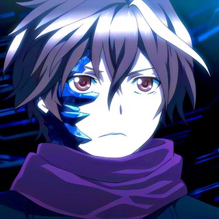 Логотип @oboianime4 - |ОБОИ|АВАТАРКИ|АНИМЕ