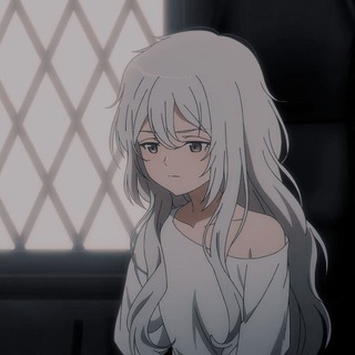 Логотип @oboianimex - Аниме Обои🥀