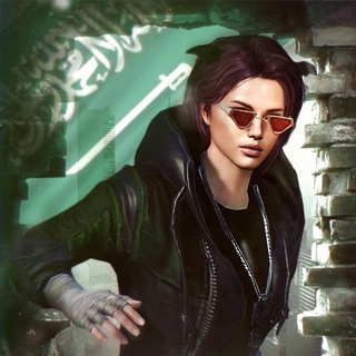 Логотип @oboiarab - ОБОИ PUBG
