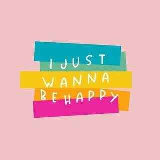 Логотип @oboiforgirlskonkurs - О͜͡б͜͡с͜͡у͜͡ж͜͡д͜͡а͜͡л͜͡к͜͡а͜͡☁️☁️☁️