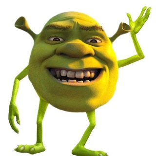 Логотип @oboigolovnogomozga - Чибабчичи