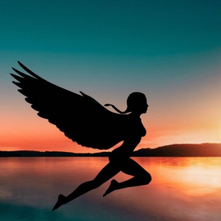 Логотип @oboii01 - Красивые обои✨