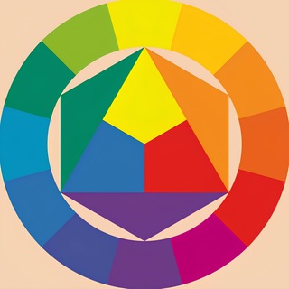 Логотип @oboii54 - Обои | wallpaper 🥀💀