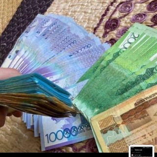 Логотип @oboiikzzk - Nazerke.resmi