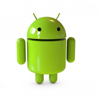 Логотип @oboiinatelefon1 - Приложения, Игры на андроид