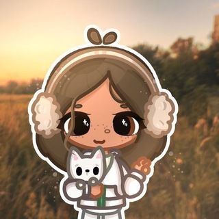 Логотип @oboiitemkil - тока бока 1.105 6🎀 скачать