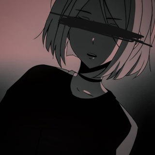 Логотип @oboikartinkii - ОбоИ и КартИнКи АниМе)