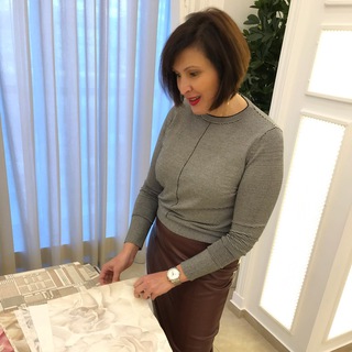 Логотип @oboikazan - ОБОИ КРАСКА КАЗАНЬ (Marburg,Milassa,Grandeco,Россия)