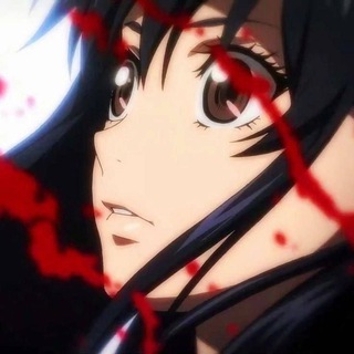 Логотип @oboikinder - Обои и Авы🔪