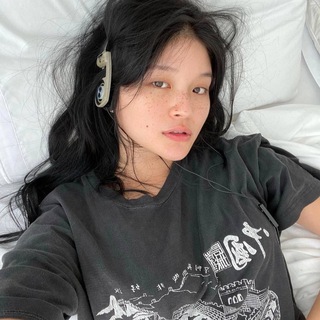 Логотип @oboilae - VBSOP | вещи с WB