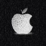 Логотип @oboinaiphones - oboinaiphones