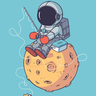 Логотип @oboinapple - Обои на Айфон (iPhone) 📱