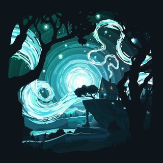 Логотип @oboinatelephone00 - Обои для телефона