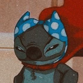 Логотип @oboinatvoi - Wallpaper’s 🦄