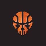 Логотип @oboinba - Oboinba