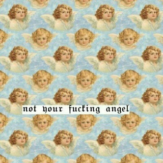 Логотип @oboiobb - Заставки на телефон/Обои на телефон