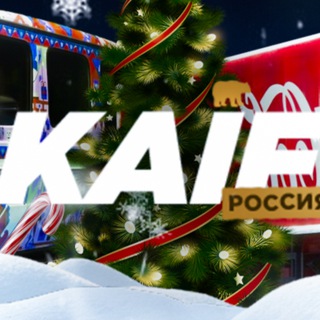 Логотип @oboiossss - ShopBask