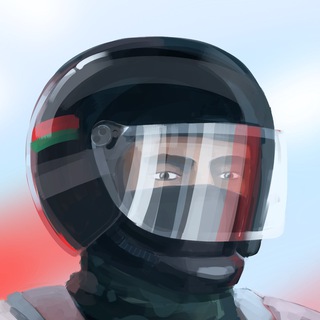 Логотип @oboisila - Обои силовикам РБ