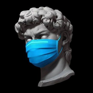 Логотип @oboisir - Blazing flames🔥