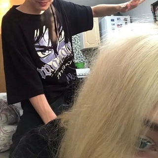 Логотип @oboisohry2 - pinterest | эстетика | обои