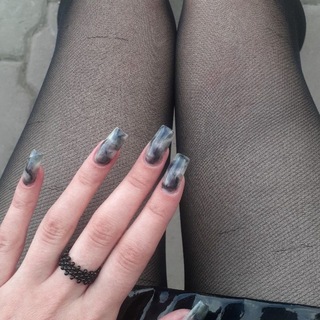 Логотип @oboisq - huswq | темы