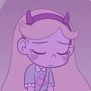 Логотип @oboitggg - 𐍚𐌻𐌓 𐍒𐌱𐌏𐌵𐍇 𐌵𐌾𐍒𐌏ᖘ𐌵𐌵❤️
