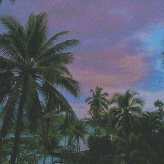 Логотип @oboizastavkill - wallpapers for your phone обои