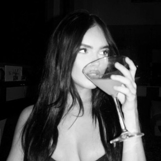 Логотип @obojayukanal - я обожаю