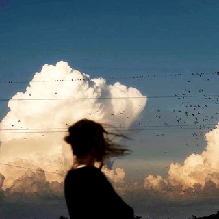 Логотип @obojayunorth - обожаю