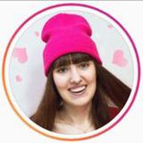 Логотип @obolenova - Дарья Оболенова: Психология, Симорон, Эзотерика